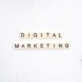 digital-marketing-4297723_960_720.jpg