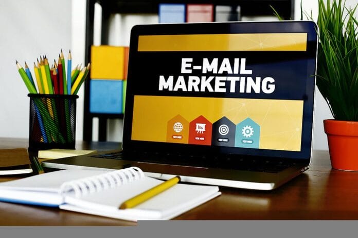 email-marketing-5937010_960_720.jpg