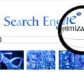 search-engine-optimization-715759_960_720.jpg