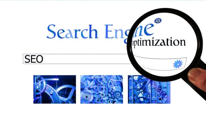 search-engine-optimization-715759_960_720.jpg